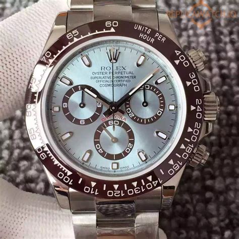 best rolex replica seller|best knockoff rolex watches.